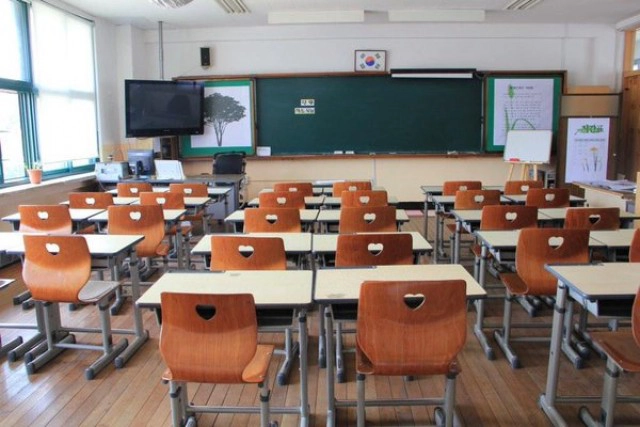 ศธ.ประกาศ ยกเลิกกรอกคะแนน O-NET ของ นร. ป.6 และ ม.3 ลงใน ปพ.1 ส่วนชั้น ม.6 ยังคงเดิม