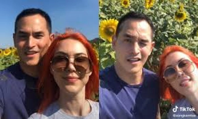 "เต๋า ทีวีพูล" แฉข่าววงในเผย คู่สงกรานต์-แมท "มีลางสังหรณ์ไม่ดี!!"