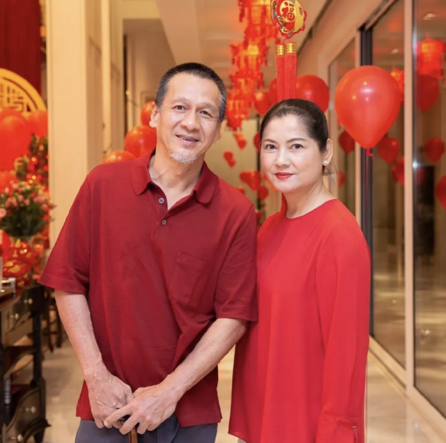 ช็อกวงการ! แดง ธัญญา โบกมือลาช่อง 3 นั่งแท่นบริหาร MONO NEXT