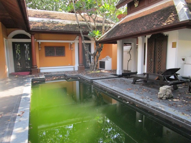 "ดาราเทวี"ร้องกรมพัฒนาฯ สั่ง 3 บริษัท สิ้นสถาพนิติบุคคล