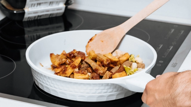 อุปกรณ์เบเกอรี่...ที่มือใหม่ต้องมี