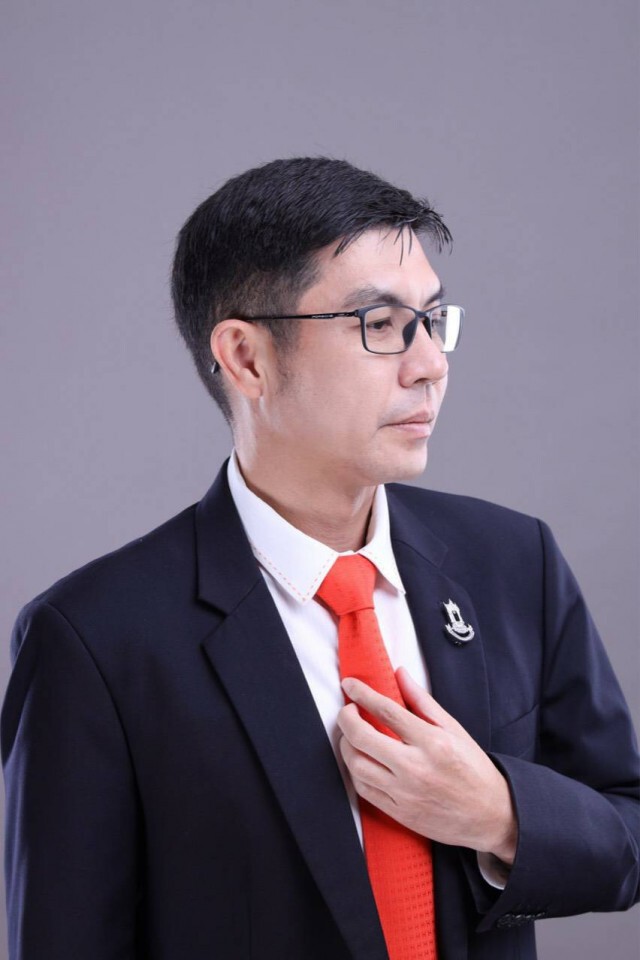 แห่ประมูลออนไลน์บ้านมือสอง ธอส.เฉียด 150 ล้าน