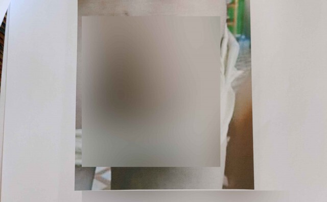 ตั้งกรรมการสืบข้อเท็จจริงครูทำโทษ นร.ก้นช้ำทั้งห้อง