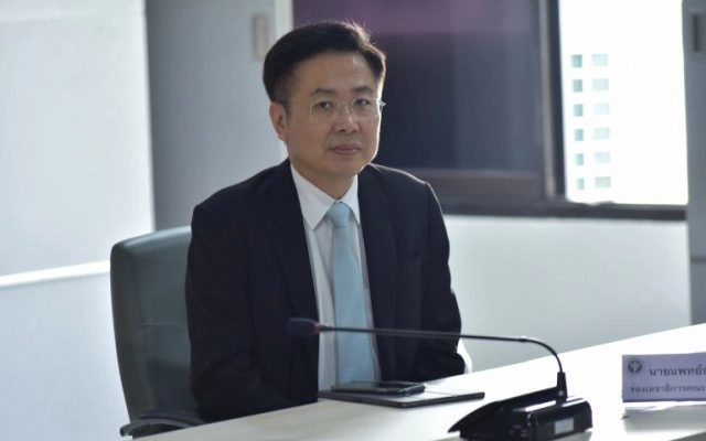 อย. เตือน! ใช้ยาคุมฉุกเฉินเมื่อจำเป็นเท่านั้น ผลข้างเคียงสูง