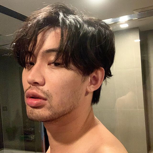"ดีเจมะตูม" ร่ายยาว ชี้แจงกรณีหลังมีข่าวจ่อหมายเรียกรอบ2!!