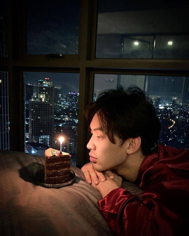 "ดีเจมะตูม" ร่ายยาว ชี้แจงกรณีหลังมีข่าวจ่อหมายเรียกรอบ2!!