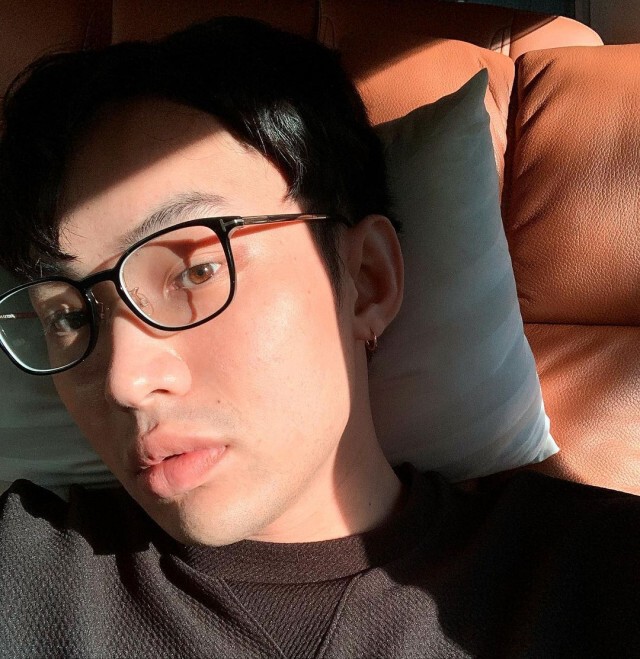 "ดีเจมะตูม" ร่ายยาว ชี้แจงกรณีหลังมีข่าวจ่อหมายเรียกรอบ2!!