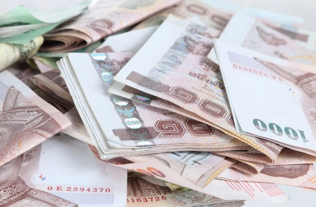 ไฟเขียวแล้วจ้า !! ครม. อนุมัติ"ม.33 เรารักกัน" เปิดลงทะเบียน 21 ก.พ.-7 มี.ค.นี้