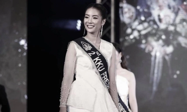 "บิ๊นท์" โพสต์เศร้า ย้อนความทรงจำที่มีต่อ "น้ำมนต์" น้องเล็กที่พี่ๆทุกคนรัก