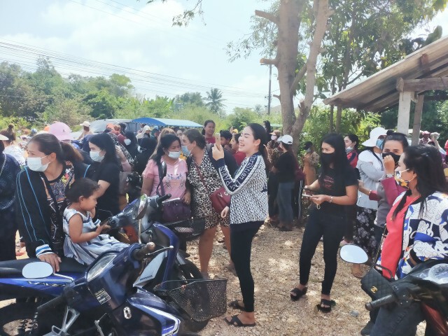 บุกบ้าน "เบสท์ออมเงิน" หลอกลงทุนออนไลน์ เสียหายกว่า 800 ล.