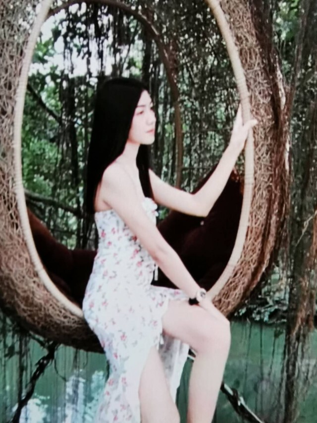 ระแวงเมียสาวสวยนอกใจกระหน่ำยิงดับคาบ้านต่อหน้าแม่ยายและลูก