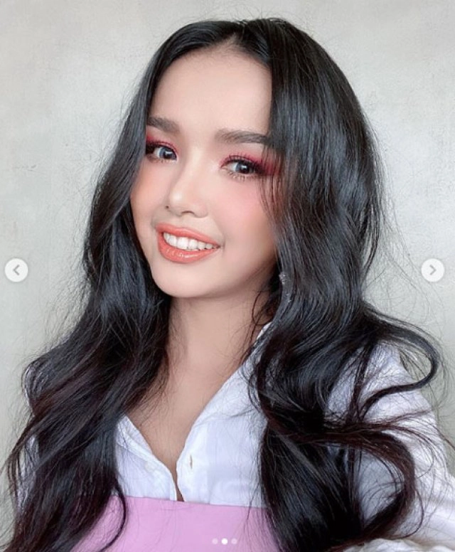 "เจนนี่" เคลียร์ชัด! ไม่ใช่แชทหลุด เป็นแค่แชทสอนเด็กในค่าย ย้ำไม่ได้ไล่ 'น้องซีน'ออกจากวง