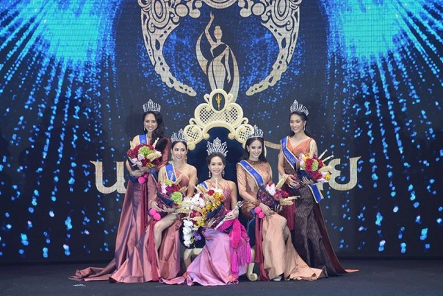 "บิ๊นท์" โพสต์เศร้า ย้อนความทรงจำที่มีต่อ "น้ำมนต์" น้องเล็กที่พี่ๆทุกคนรัก