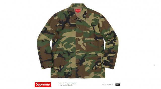 ลูกศิษย์หลวงพ่อคูณเตรียมฟ้อง"สุพรีม"