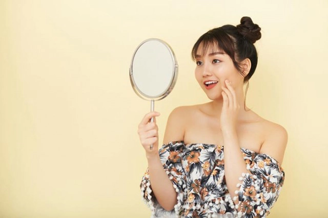 รู้จัก "โรคหลงตัวเอง" อาการแบบไหนเข้าข่าย พร้อมวิธีรักษา