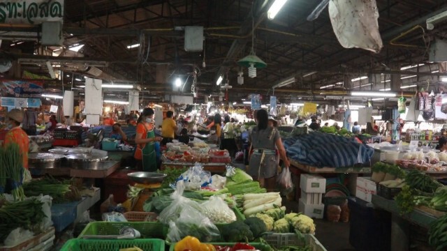 สุดเซ็ง!ใช้จ่าย"เราชนะ"ระบบล่ม