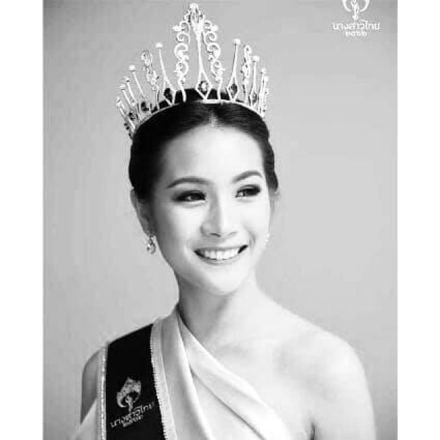 My Image 8