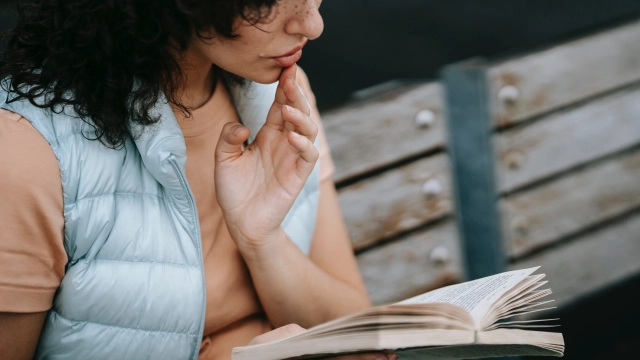 รวมเคล็ดลับเรียนภาษาอังกฤษด้วยตัวเอง