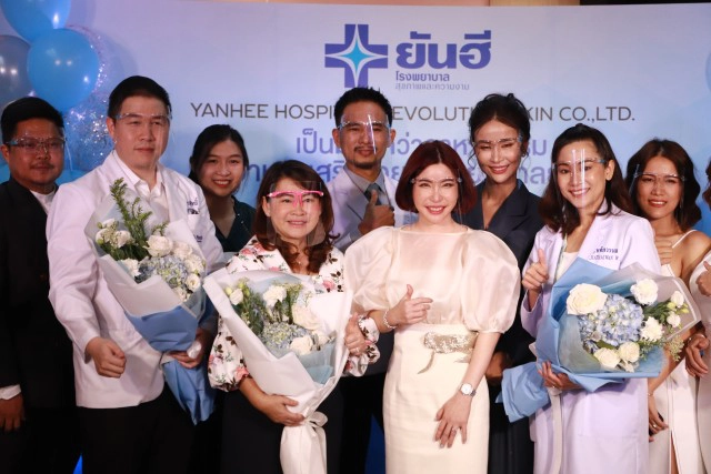 แพทย์เตือนวิธีการเลือกรับประทานอาหารเสริม