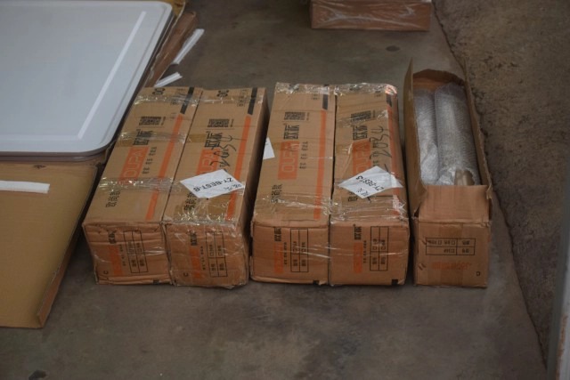 "แม่สอด"จับโต๊ะไพ่นกกระจอกไฟฟ้า