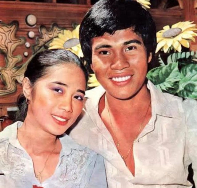 วงการบันเทิงอาลัย "ปื๊ด กิตติ" เสียชีวิตด้วยโรครุมเร้าในวันนี้!!