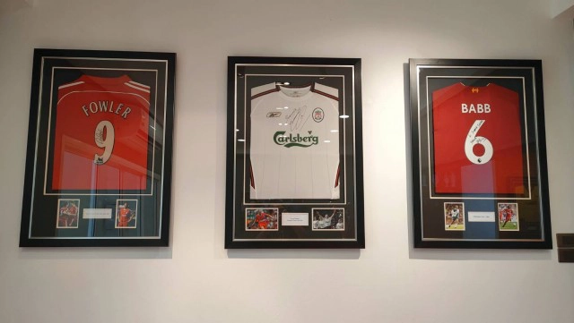 คาเฟ่"เด็กหงษ์"พลิกวิกฤติ-ขายอาหารตามสั่งสู้โควิด