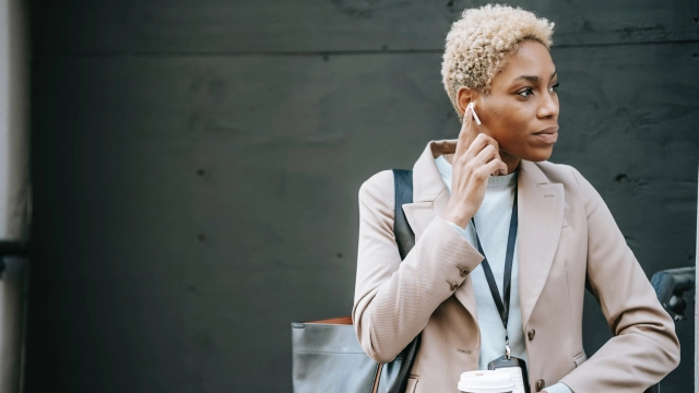 รวมเคล็ดลับเรียนภาษาอังกฤษด้วยตัวเอง