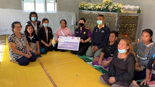 ดับหมู่5ศพสาเหตุหลักจากสภาพคนขับเก๋งและสภาพรถไม่พร้อม