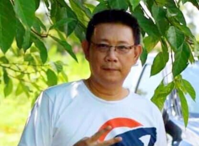 กกต.สั่งดำเนินคดีอาญาผู้สมัคร ส.ส. "อนาคตใหม่" ปมถือหุ้นสื่อ
