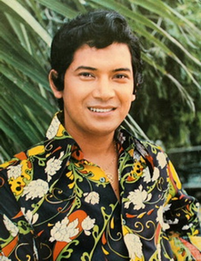 วงการบันเทิงเศร้า! "ไพโรจน์ ใจสิงห์" เสียชีวิตแล้ว