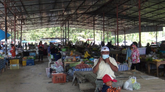 "เราชนะ" เบตงทำเงินสะพัด