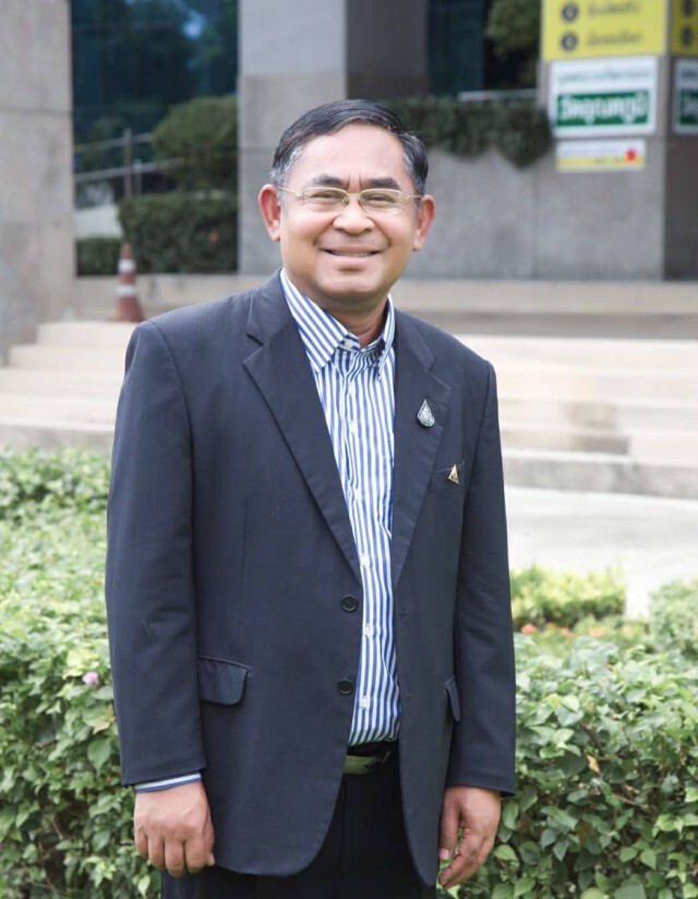 ประกันสังคม เผยผู้ประกันตนลงทะเบียนรับสิทธิโครงการ ม33เรารักกันวันที่สอง ยอดพุ่งกว่า 7 ล้านราย
