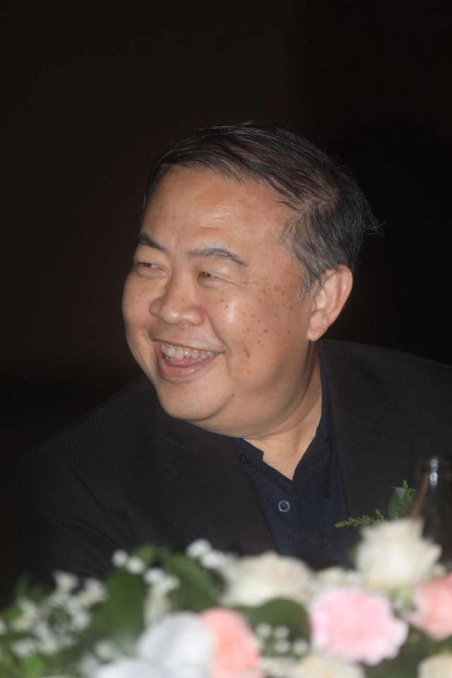 "อีสานบิซ"ประกาศขอเป็นสื่อเพื่อสังคม