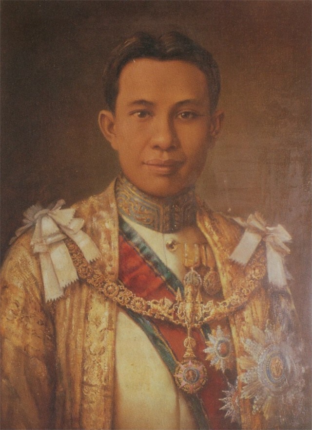 ครบรอบ 105  ปี กรมส่งเสริมสหกรณ์
