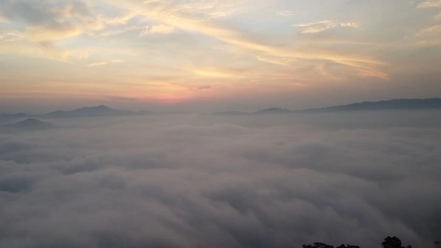 เปิดเที่ยวบินเบตงพร้อมรับ นทท.