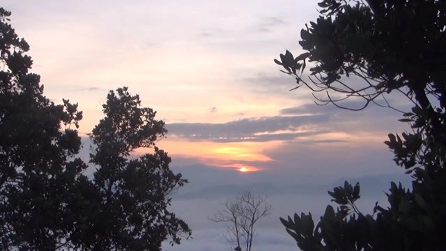 เปิดเที่ยวบินเบตงพร้อมรับ นทท.