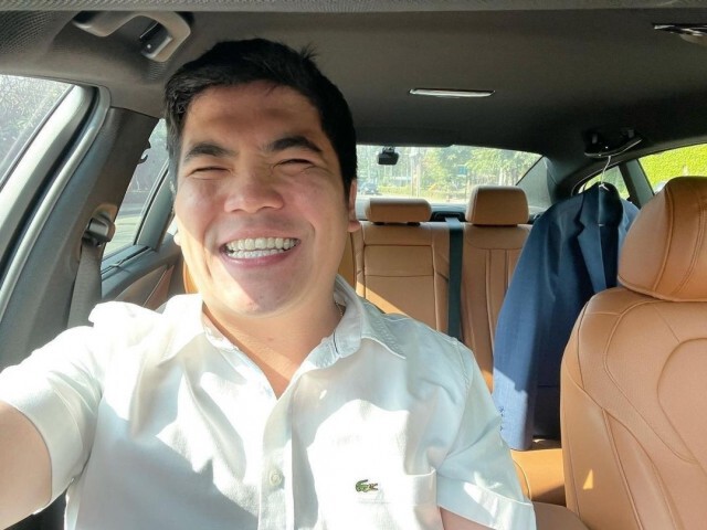 "แจ็ค แฟนฉัน" หายเศร้า!! โพสต์แรก หลังประกาศเลิก "คุณ คุณัญญา" กลับถูกชาวเน็ตแซะ วงการมายา