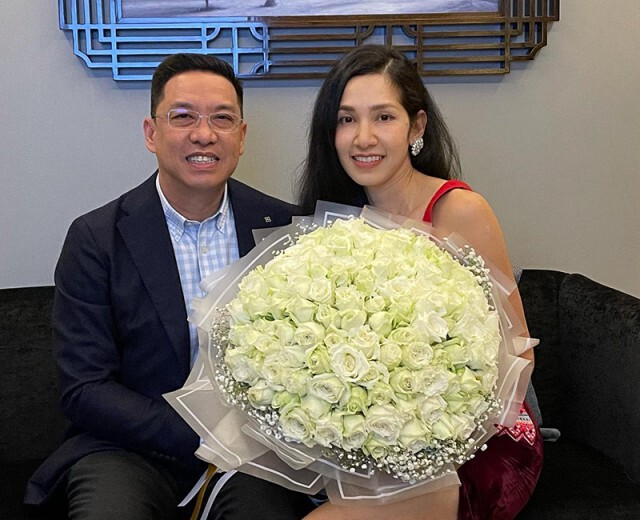 "ณวัฒน์" โพสต์ แซะ "นุสบา" หลัง "พุทธิพงษ์" หลุดตำแหน่ง รมต.