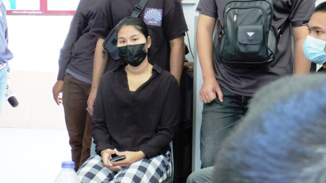 ปูพรมหาหลักฐานคดีหมวดบอล ตร.ยืนยันคดีไม่ล่าช้า
