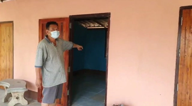 จับอดีตตร.ตม.ฆ่าแฟนสาว-ขนศพทิ้งอำพรางคดี