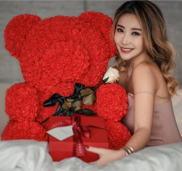 "แพร ชุติมา" อดีตภรรยา "จอห์น วิญญู" ทนไม่ไหว!! ลั่นอย่าพาหญิงใหม่เข้าบ้าน