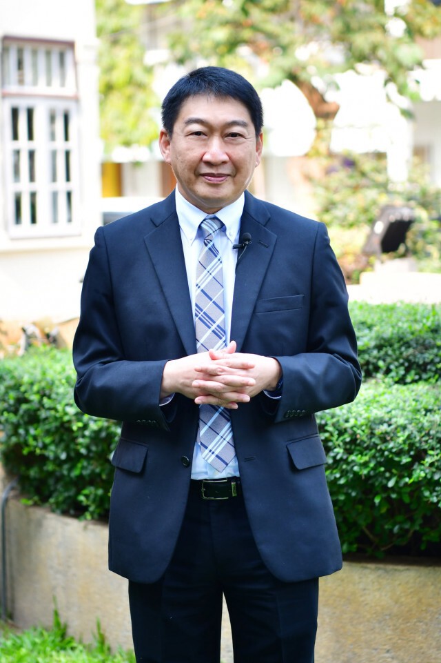 กสส. เยียวยาเกษตรกร 3 จังหวัดชายแดนใต้หลังประสบภัยน้ำท่วม