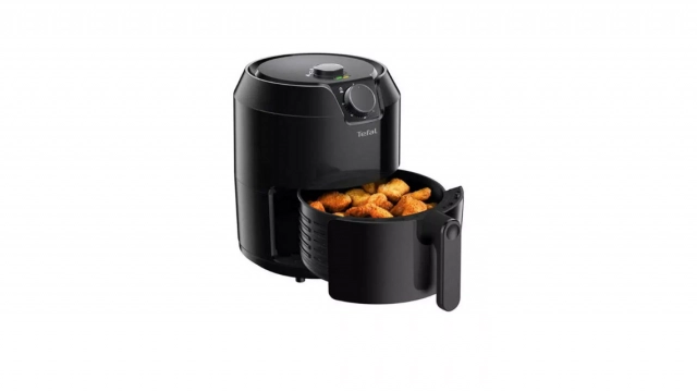 Lazada 3.3 ชวนทุกคนช้อปวันที่ 3 เดือน 3 อย่างจุใจ ช้อปสุดคุ้มตลอดทั้งวัน!