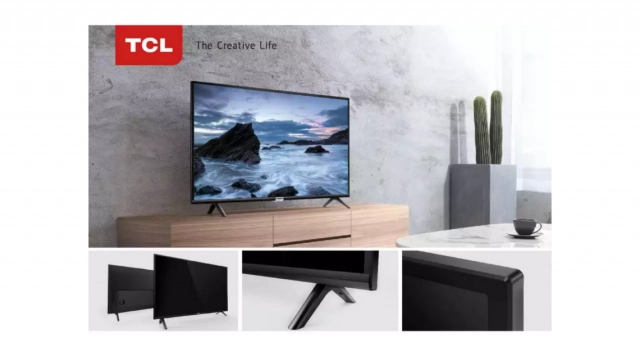 Lazada 3.3 ชวนทุกคนช้อปวันที่ 3 เดือน 3 อย่างจุใจ ช้อปสุดคุ้มตลอดทั้งวัน!