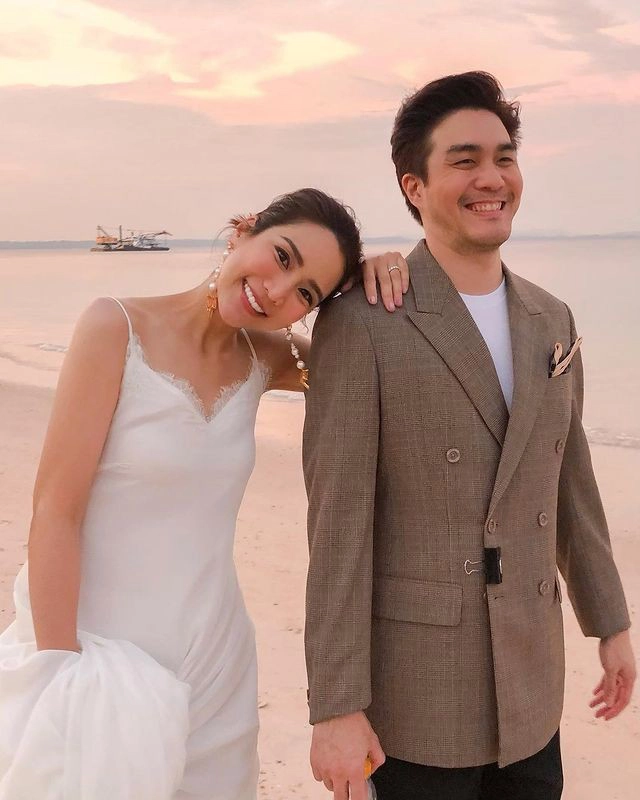 เค วัฒนา จั๊กจั่น อคัมย์สิริ