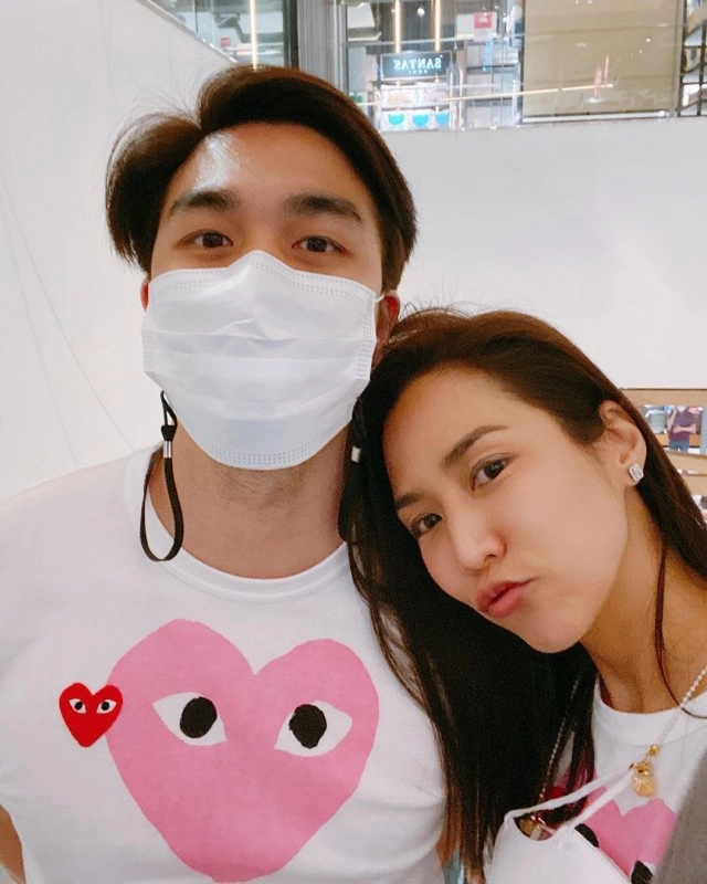 เค วัฒนา จั๊กจั่น อคัมย์สิริ