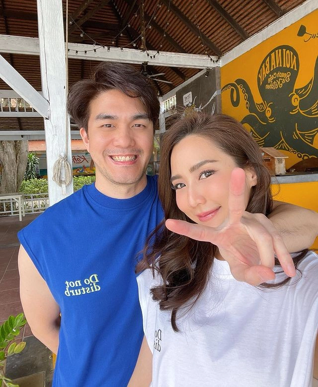 เค วัฒนา จั๊กจั่น อคัมย์สิริ