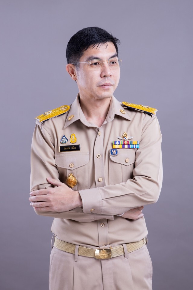 ลูกค้า ธอส. เข้ามาตรการช่วยโควิดระลอกใหม่ 1.2 แสนล้านบาท