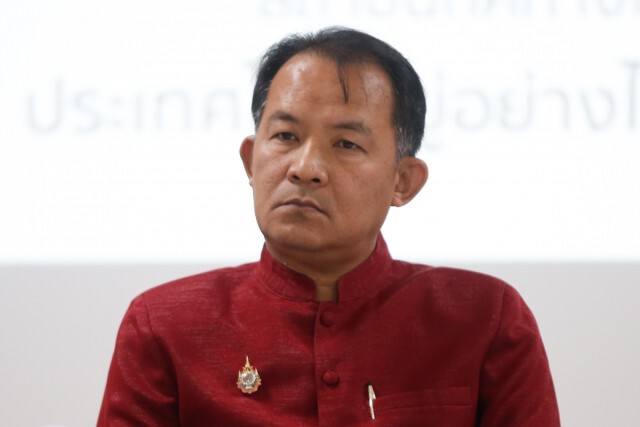 ศรีสุวรรณได้ที ขย่ม "แอมมี่" ต้องเจอกรรมหนักถึงขั้นประหารชีวิต