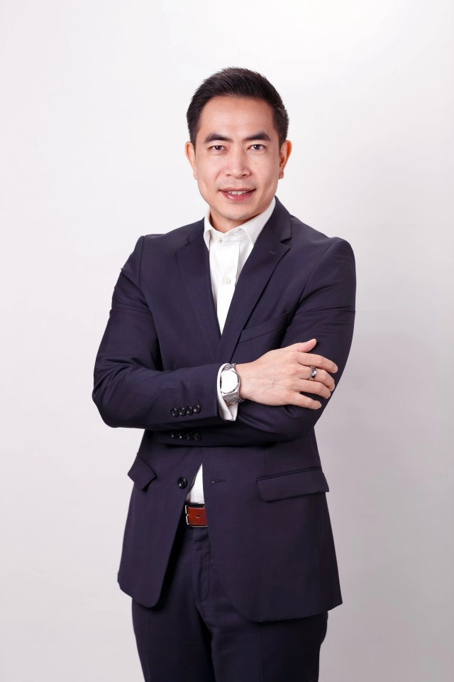 SKY ICT ปี 63 มีกำไร 157.59 ล้านบาท ไตรมาส 2/64 มุ่งหน้าเปิดตัวโซลูชั่นใหม่ คาดดันผลงานทั้งปีโต 30%